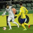 zdjęcie nr 18