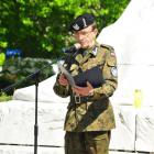 zdjęcie nr 102