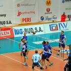 zdjęcie nr 105