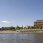 zdjęcie nr 26