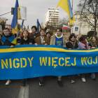 zdjęcie nr 9