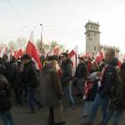 zdjęcie nr 154
