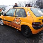 Fotka nr 4 z 52