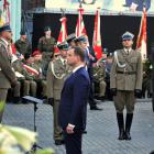 zdjęcie nr 45