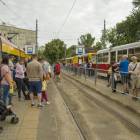 zdjęcie nr 28