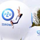 zdjęcie nr 70
