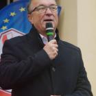 zdjęcie nr 28