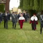 zdjęcie nr 71