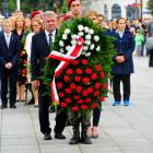 zdjęcie nr 26
