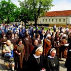 zdjęcie nr 32