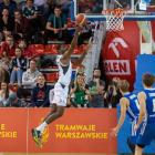 zdjęcie nr 12