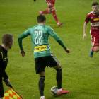 zdjęcie nr 11