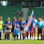 zdjęcie nr 19