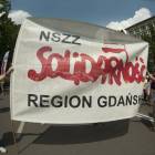 zdjęcie nr 42