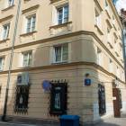 zdjęcie nr 13