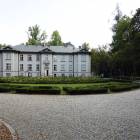 zdjęcie nr 16
