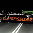 Fotka nr 0 z 17