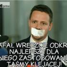 Fotka nr 3 z 14