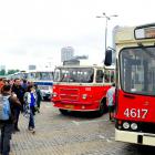 zdjęcie nr 38
