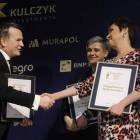 zdjęcie nr 13