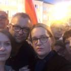 Fotka nr 1 z 14