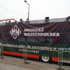 Fotka nr 2 z 59