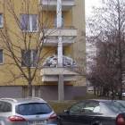 Fotka nr 2 z 3