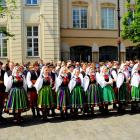 zdjęcie nr 73