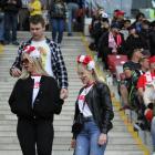 zdjęcie nr 112