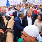 zdjęcie nr 21