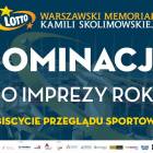 zdjęcie nr 26