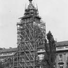 1927