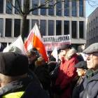 zdjęcie nr 69