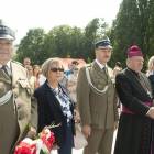 zdjęcie nr 45