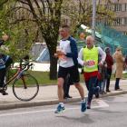 zdjęcie nr 172