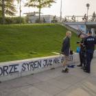 zdjęcie nr 10