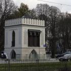 zdjęcie nr 14