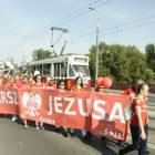 zdjęcie nr 21