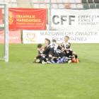 Fotka nr 0 z 29