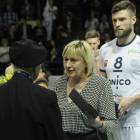 zdjęcie nr 19