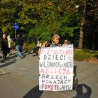 zdjęcie nr 31