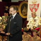 zdjęcie nr 33