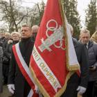 zdjęcie nr 59