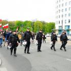 zdjęcie nr 14