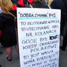 zdjęcie nr 45