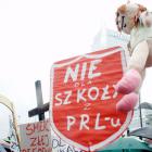 zdjęcie nr 11