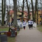 zdjęcie nr 79