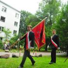 zdjęcie nr 116