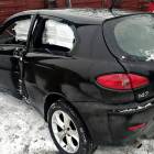 Fotka nr 2 z 4