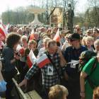 zdjęcie nr 37
